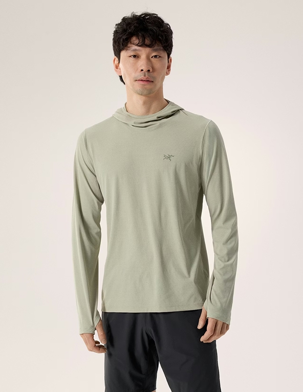 Cormac Hoody