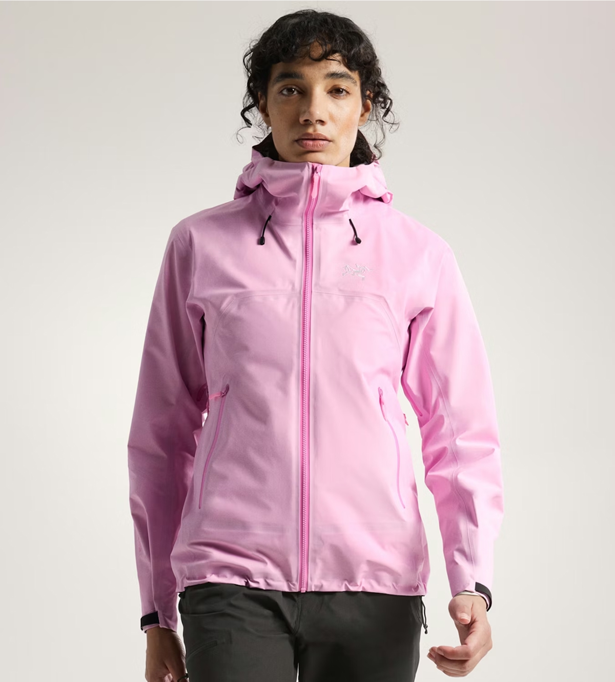 Beta SL Jacket