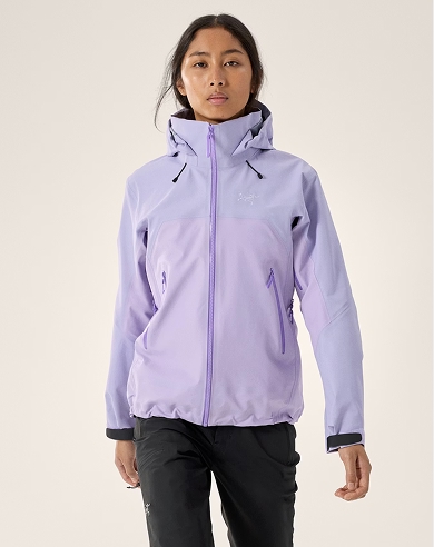 Beta AR Jacket