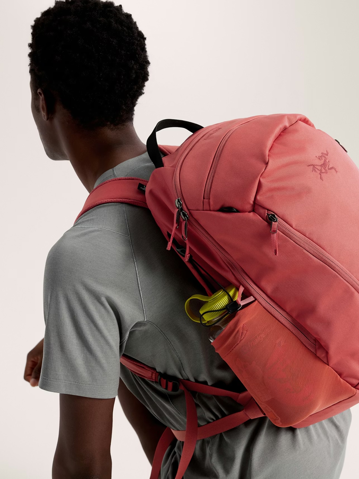 Mantis 26 Backpack