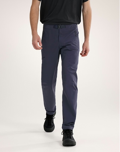 Gamma Pant Men's