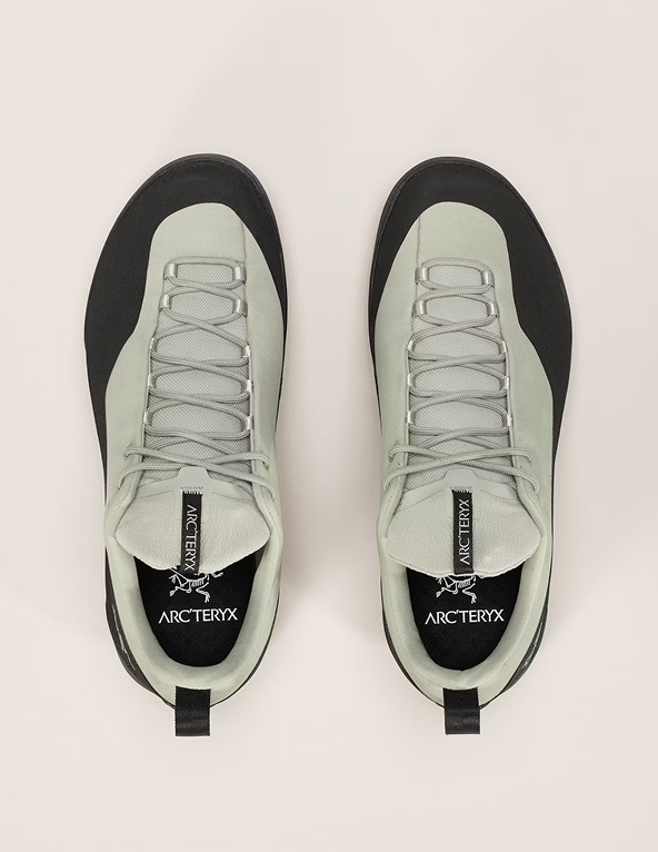 Konseal Shoe Women's