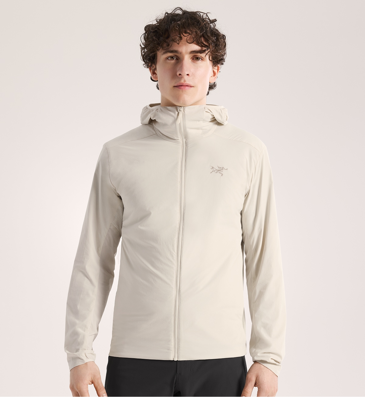 Atom SL Hoody Men's
