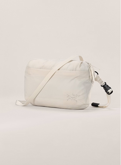 Heliad Crossbody Bag
