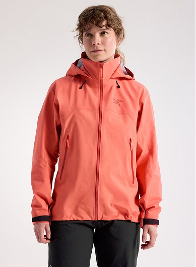Beta AR Jacket Women's