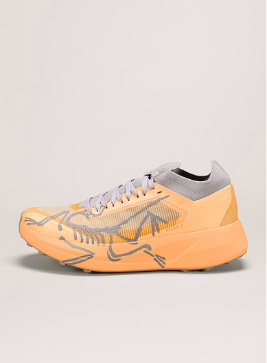 Sylan 2 Shoe Women's