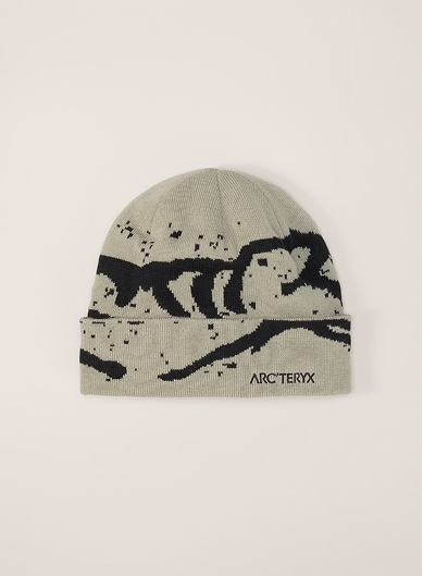 Grotto Toque