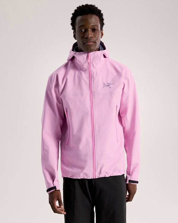 Beta Jacket Men's