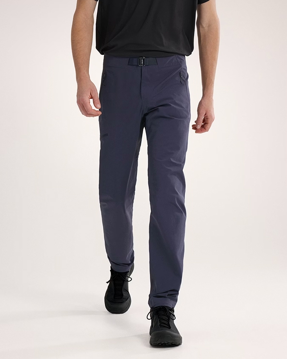 Gamma Pant Men's