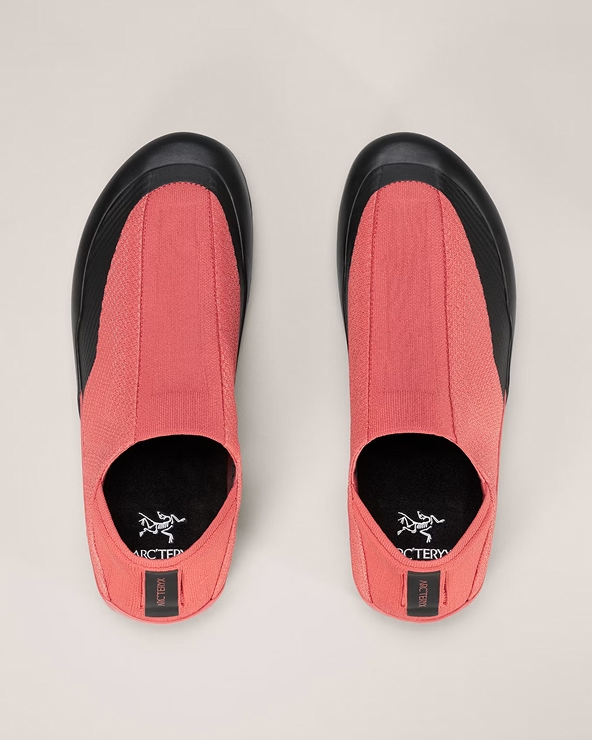 Kragg Shoe Men's