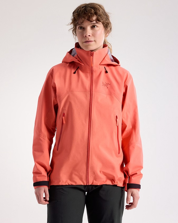 Beta AR Jacket Women's