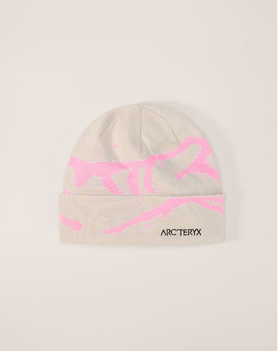 Grotto Toque