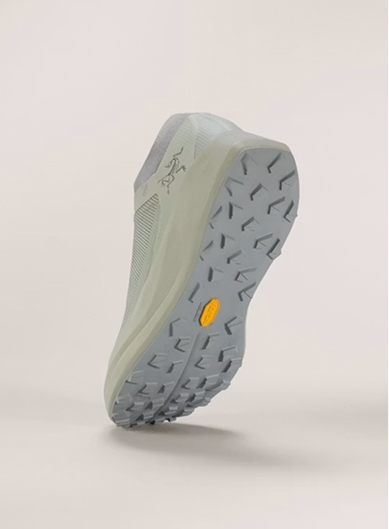 Sylan 2 Shoe Men's