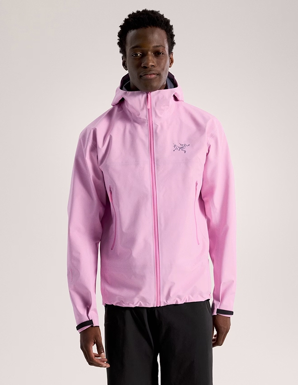 Beta Jacket Men's