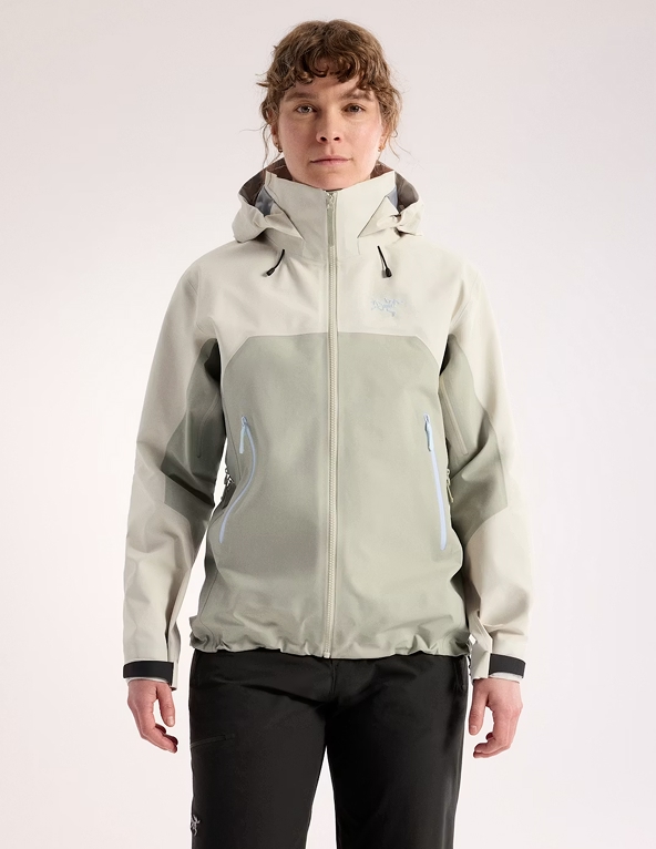 Beta AR Jacket Women's