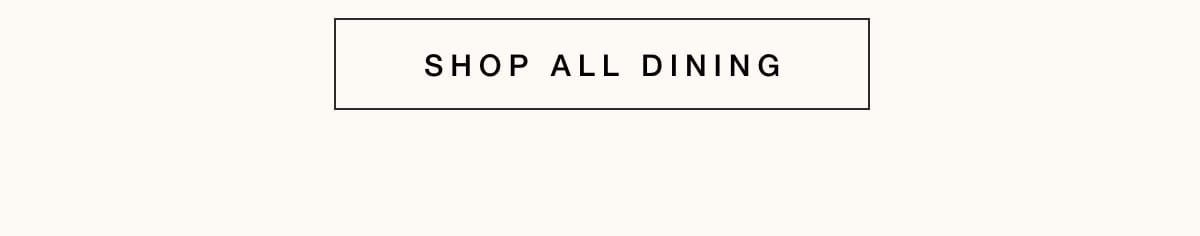 Shop All Dining