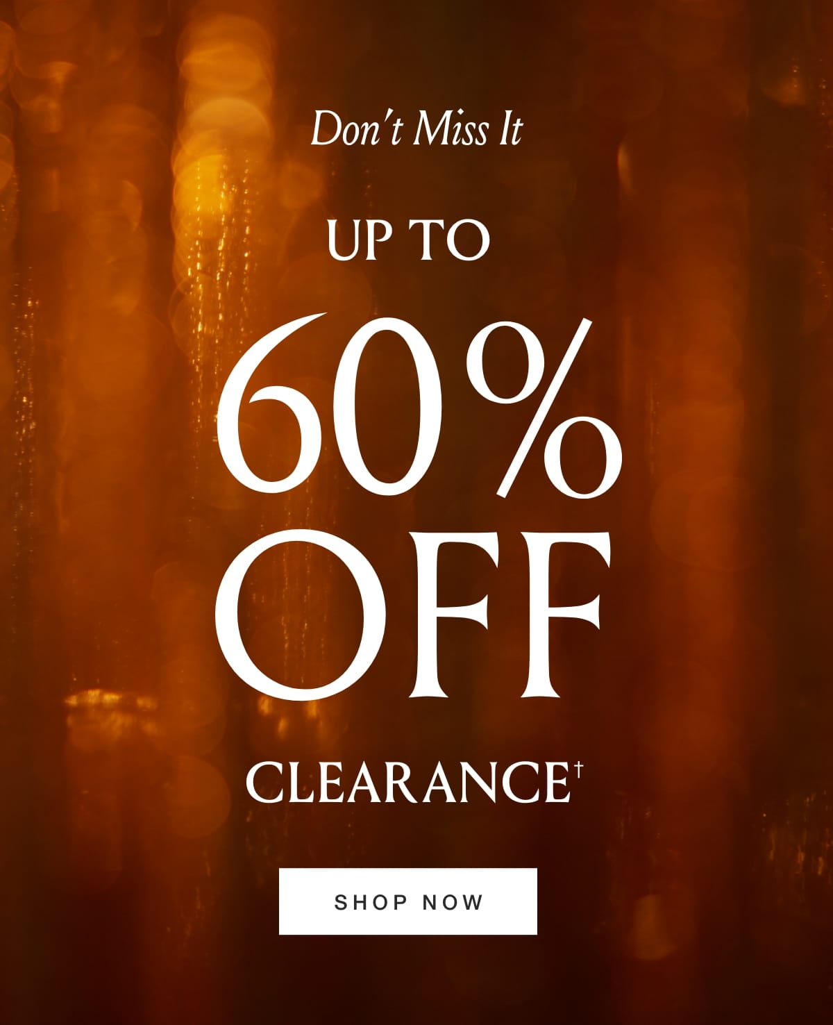 Shop the Sale