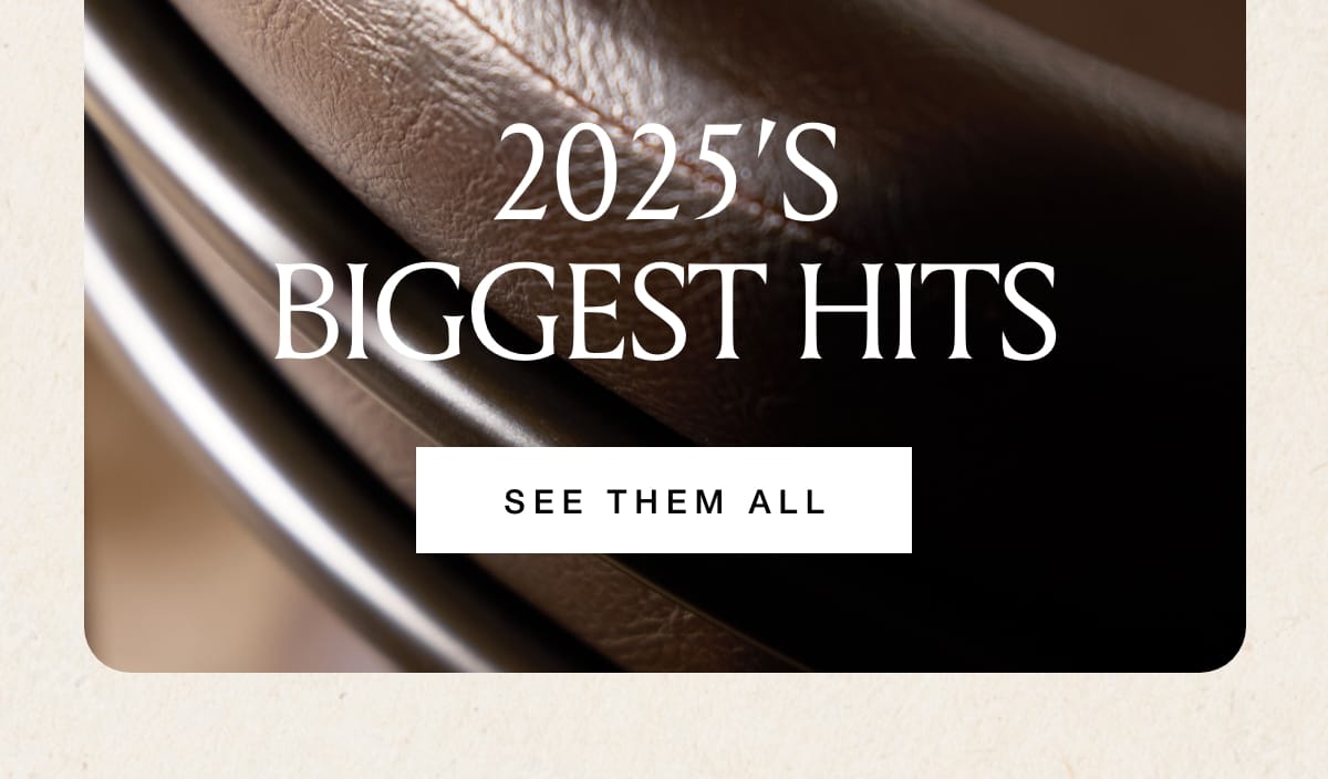 Shop Best Sellers
