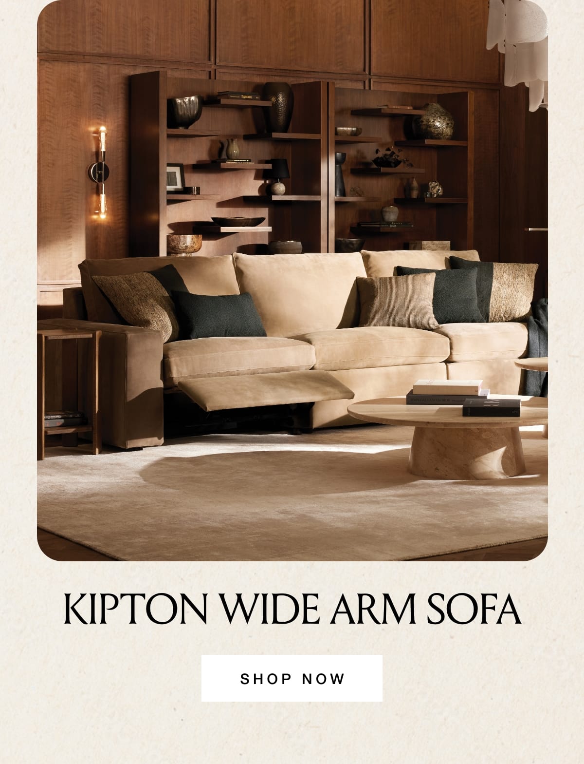 Shop Kipton
