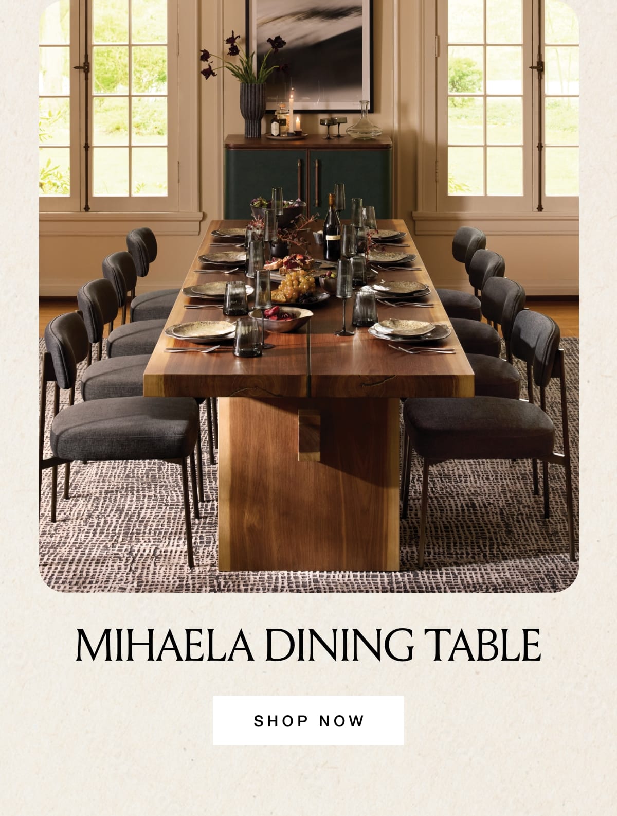 Shop Mihaela