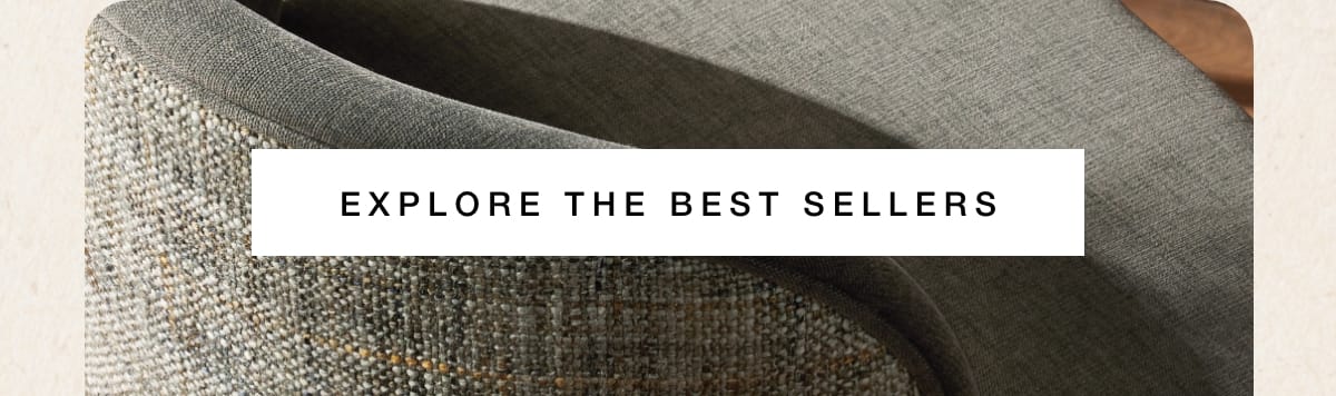 Explore Best Sellers
