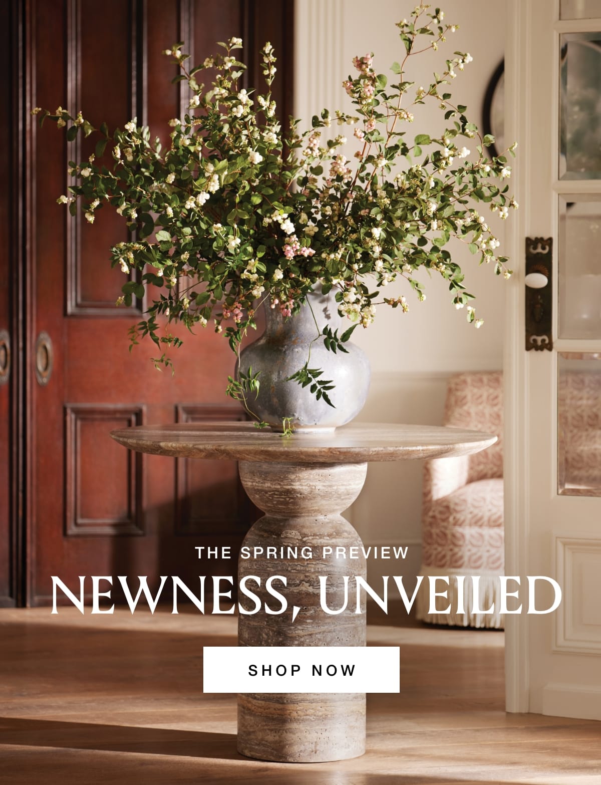 Shop The Preview