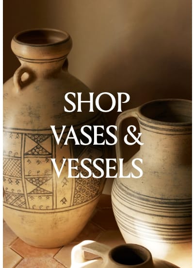Shop Vases