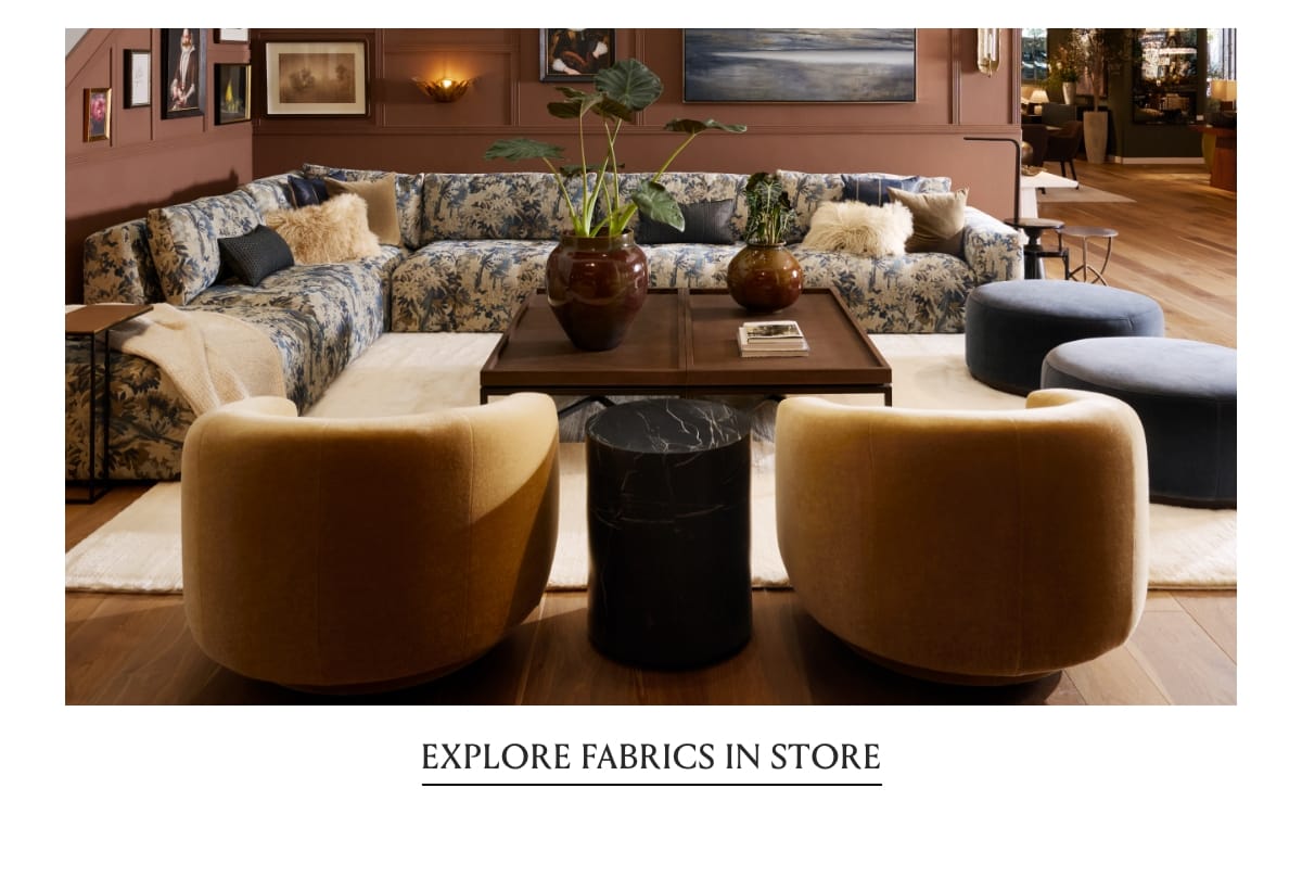 Explore In Store
