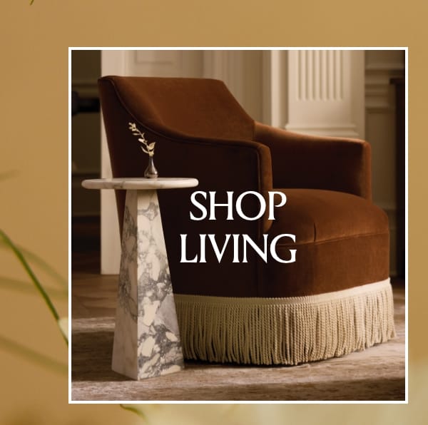 Shop Living