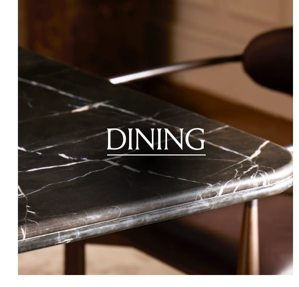 Shop Dining