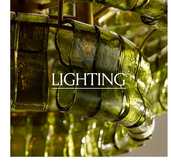 Shop Lighting