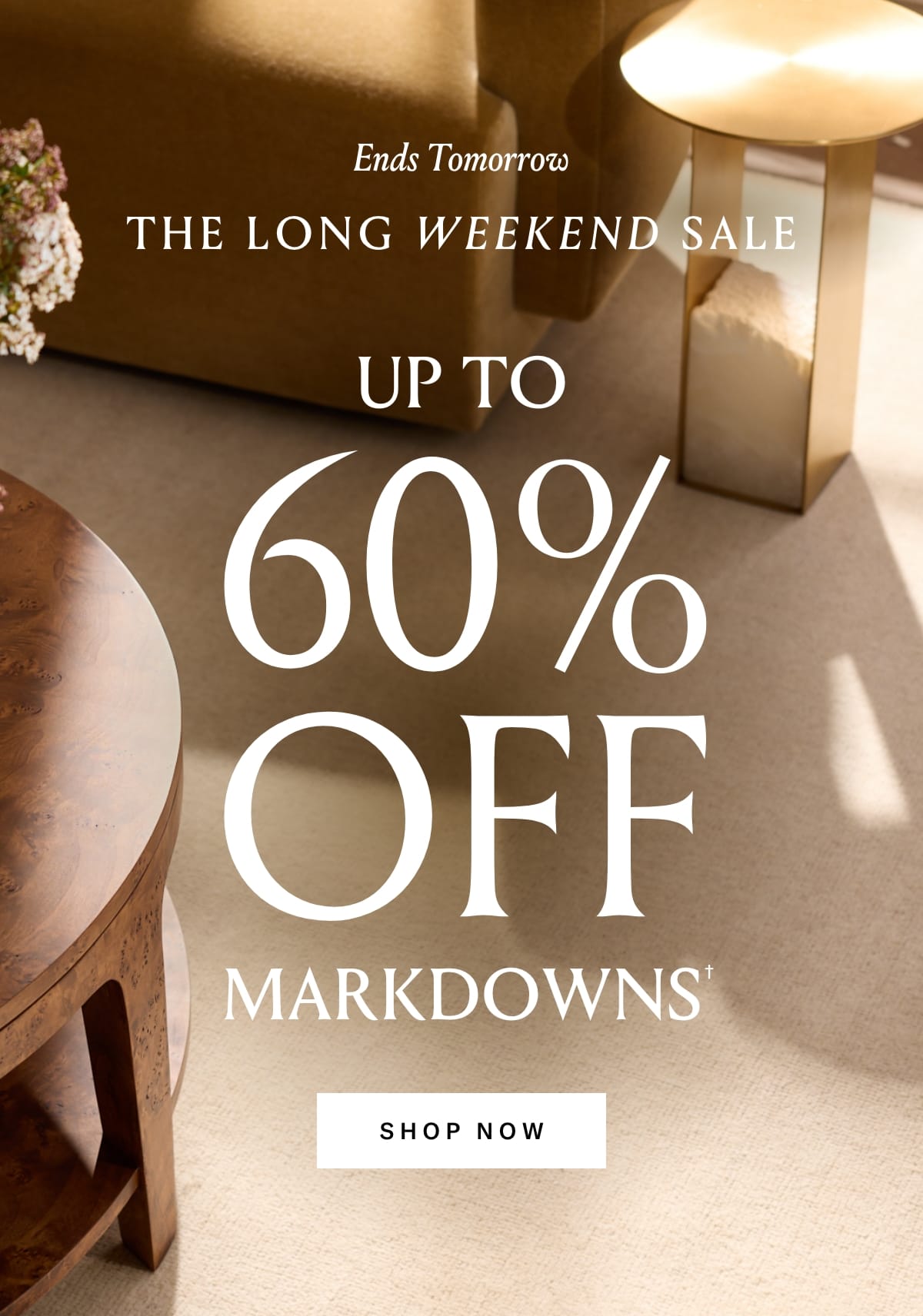 Shop the Sale