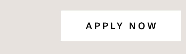 Apply Now