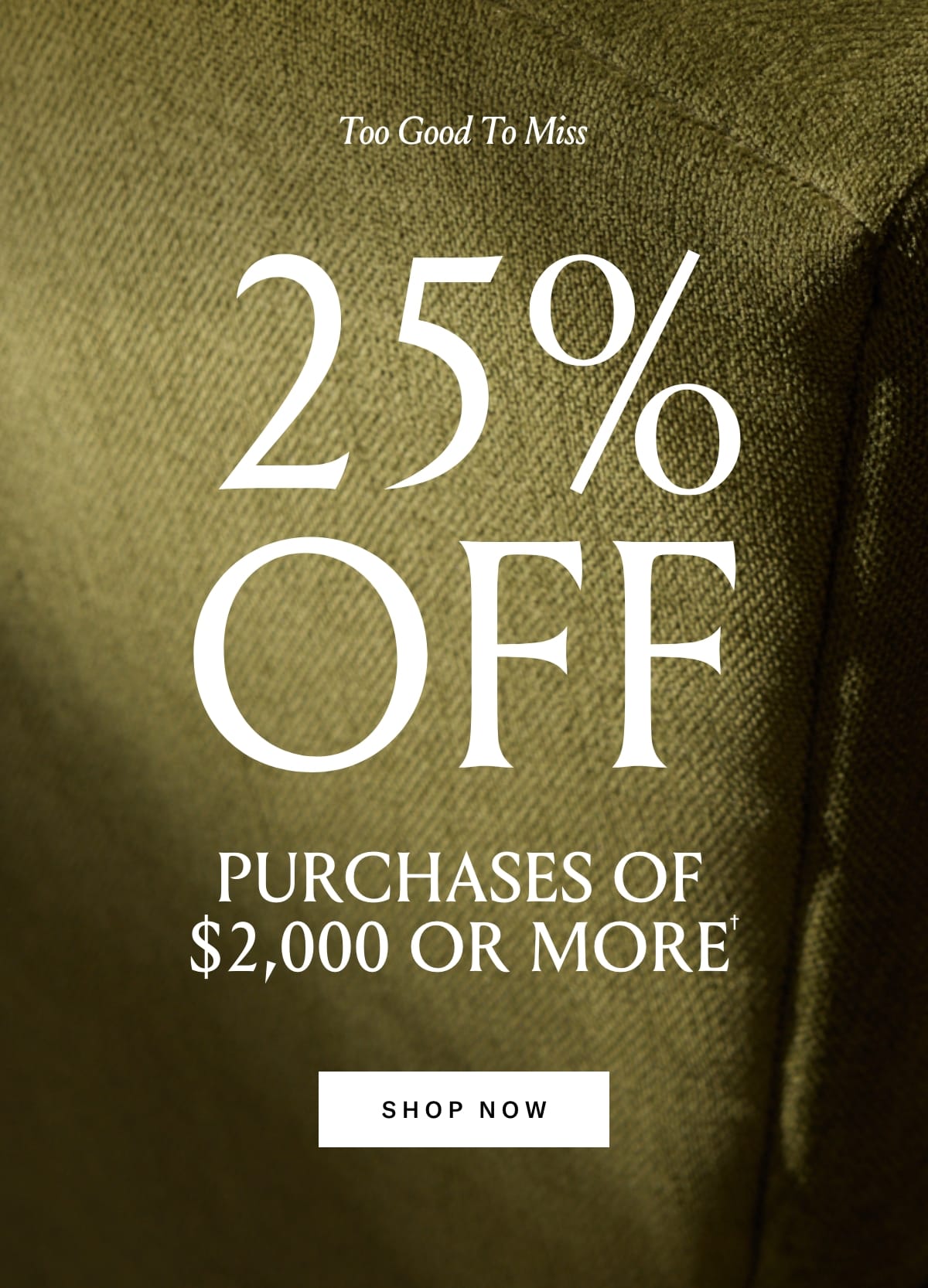 Shop Now