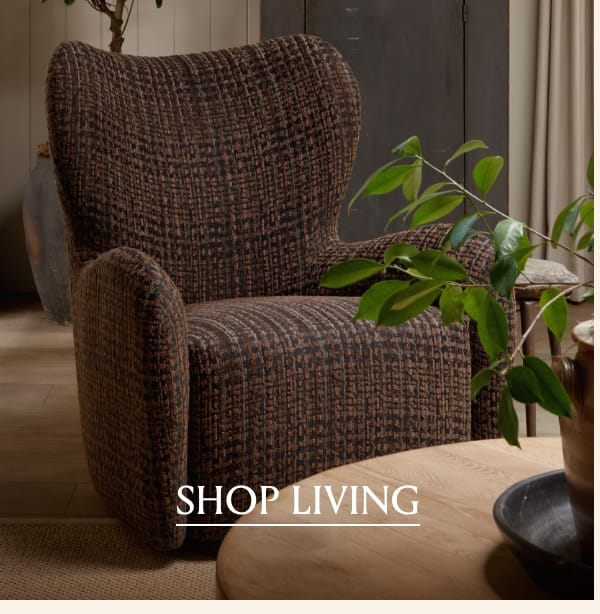 Shop Living