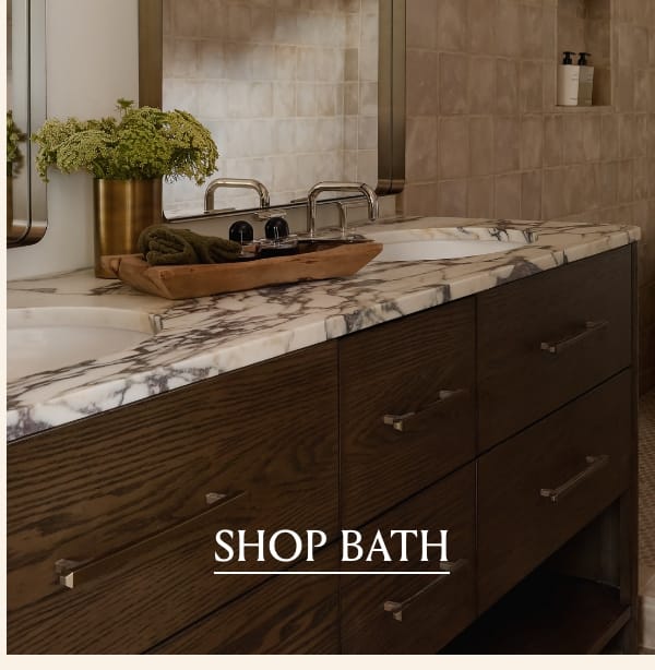 Shop Bath