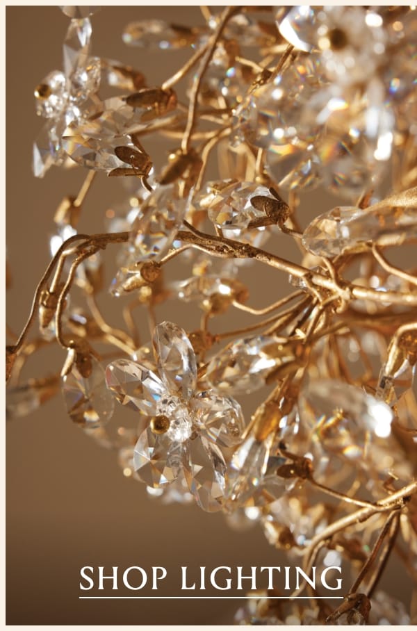 Shop Lighting