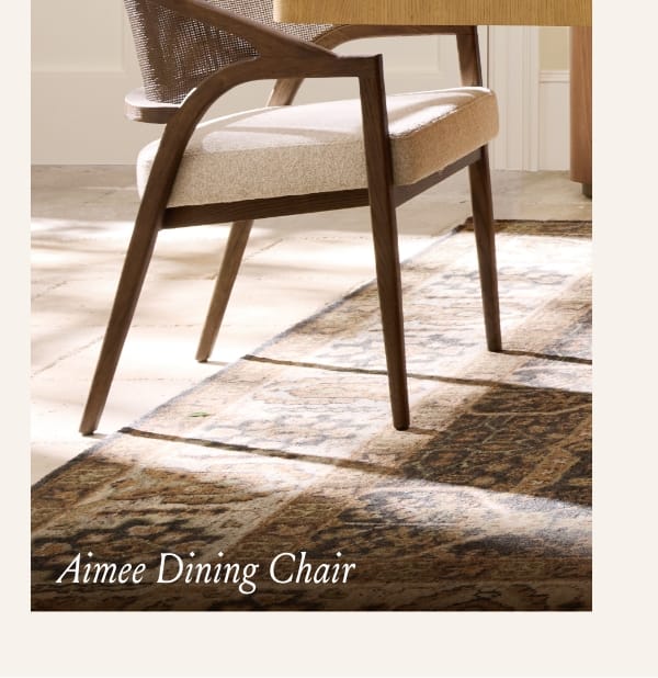 Shop Aimee