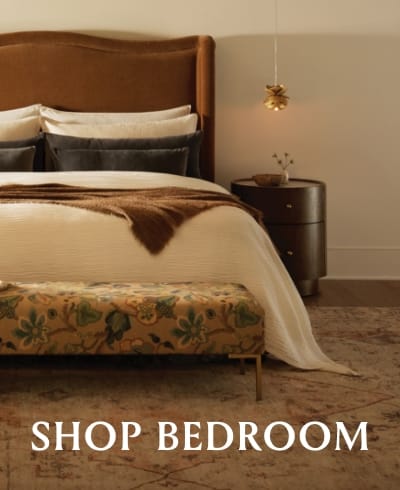 Shop Bedroom