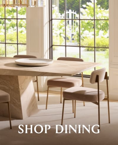 Shop Dining