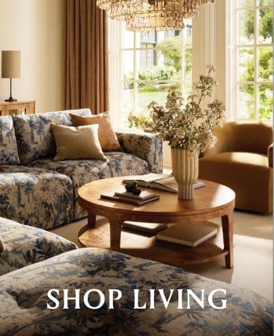 Shop Living