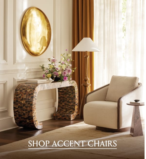 Shop Accent Chairs