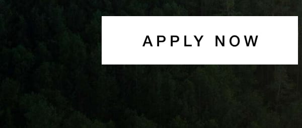 Apply for the Arhaus Archarge Credit Card
