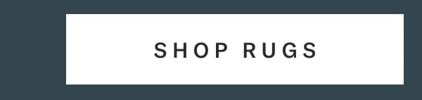 Shop Rugs
