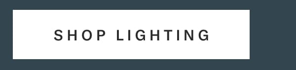 Shop Lighting