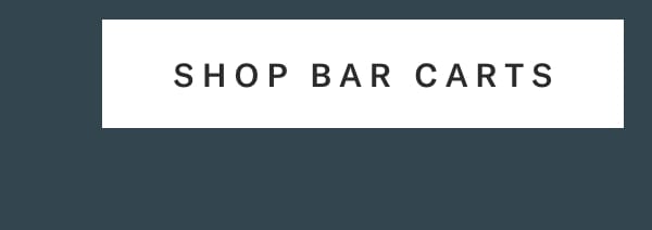 Shop Bar Carts