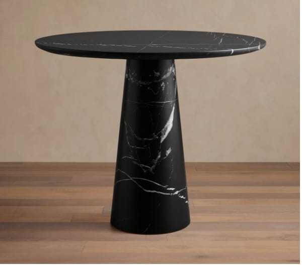 Shop Stone Bistro Tables