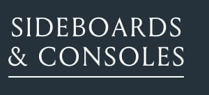 Sideboards & Consoles