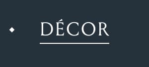Decor