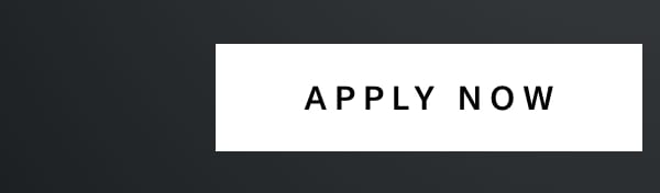 Apply Now